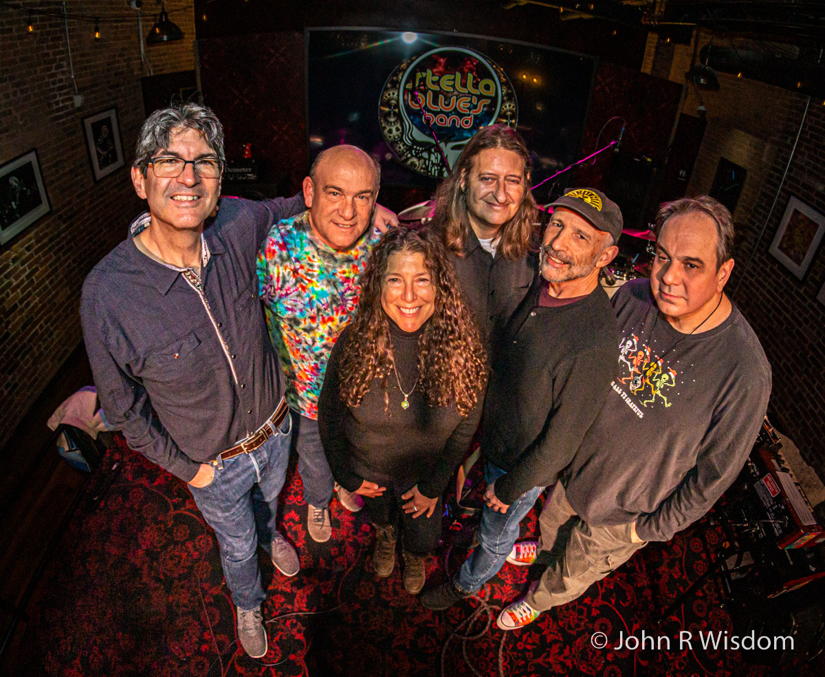 20230111_StellaBlues_Band-12